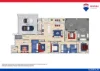 8 Caley Terrace, Rural View, Qld 4740-Floorplan