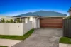 8 California Boulevard, Peregian Beach, Qld 4573