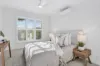 8 California Boulevard, Peregian Beach, Qld 4573-Image