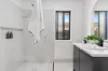 8 California Boulevard, Peregian Beach, Qld 4573-Image