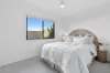 8 California Boulevard, Peregian Beach, Qld 4573-Image