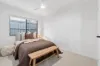 8 California Boulevard, Peregian Beach, Qld 4573-Image