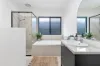 8 California Boulevard, Peregian Beach, Qld 4573-Image