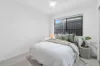 8 California Boulevard, Peregian Beach, Qld 4573-Image