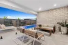 8 California Boulevard, Peregian Beach, Qld 4573-Image