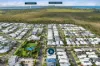 8 California Boulevard, Peregian Beach, Qld 4573-Image