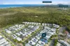 8 California Boulevard, Peregian Beach, Qld 4573-Image