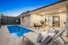 8 California Boulevard, Peregian Beach, Qld 4573-Image