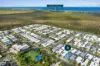 8 California Boulevard, Peregian Beach, Qld 4573-Image