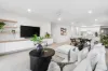 8 California Boulevard, Peregian Beach, Qld 4573-Image