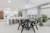8 California Boulevard, Peregian Beach, Qld 4573-Image