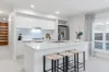 8 California Boulevard, Peregian Beach, Qld 4573-Image