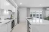 8 California Boulevard, Peregian Beach, Qld 4573-Image