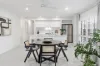 8 California Boulevard, Peregian Beach, Qld 4573-Image