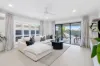 8 California Boulevard, Peregian Beach, Qld 4573-Image