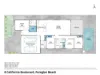 8 California Boulevard, Peregian Beach, Qld 4573-Floorplan