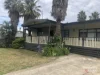 8 California Drive, Smiths Beach, Vic 3922