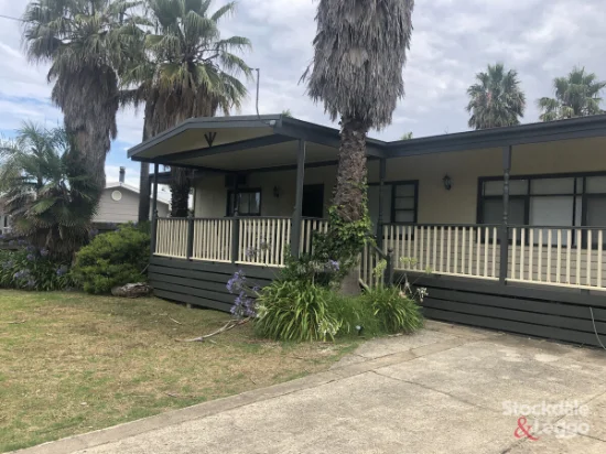 8 California Drive, Smiths Beach, Vic 3922