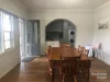 8 California Drive, Smiths Beach, Vic 3922-Image