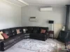 8 California Drive, Smiths Beach, Vic 3922-Image