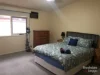 8 California Drive, Smiths Beach, Vic 3922-Image