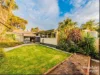 8 California Drive, Smiths Beach, Vic 3922-Image