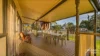8 California Drive, Smiths Beach, Vic 3922-Image
