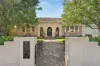 8 California Street, Nailsworth, SA 5083