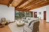 8 California Street, Nailsworth, SA 5083-Image