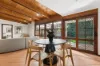 8 California Street, Nailsworth, SA 5083-Image