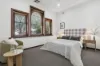 8 California Street, Nailsworth, SA 5083-Image