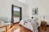 8 California Street, Nailsworth, SA 5083-Image