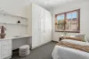 8 California Street, Nailsworth, SA 5083-Image