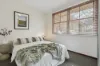 8 California Street, Nailsworth, SA 5083-Image