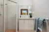 8 California Street, Nailsworth, SA 5083-Image