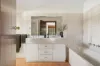 8 California Street, Nailsworth, SA 5083-Image