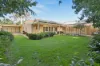 8 California Street, Nailsworth, SA 5083-Image