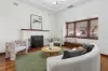 8 California Street, Nailsworth, SA 5083-Image