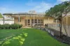 8 California Street, Nailsworth, SA 5083-Image