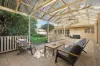 8 California Street, Nailsworth, SA 5083-Image