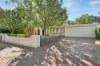 8 California Street, Nailsworth, SA 5083-Image