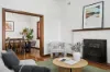 8 California Street, Nailsworth, SA 5083-Image