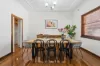 8 California Street, Nailsworth, SA 5083-Image