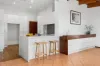 8 California Street, Nailsworth, SA 5083-Image