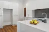 8 California Street, Nailsworth, SA 5083-Image