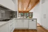 8 California Street, Nailsworth, SA 5083-Image