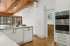 8 California Street, Nailsworth, SA 5083-Image