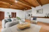8 California Street, Nailsworth, SA 5083-Image