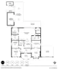 8 California Street, Nailsworth, SA 5083-Floorplan