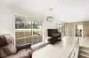 8 Calk Street, Coburg North, Vic 3058-Image